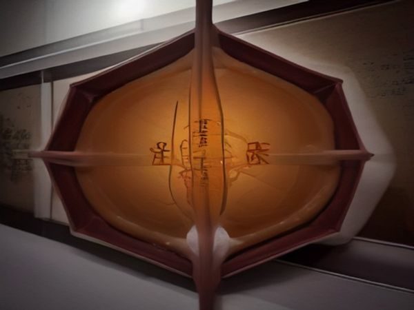 大奶导航编辑团队正在对内容目录进行人工审核，多台显示器展示着内容分类界面，工作台整洁专注，体现平台的人工筛选机制