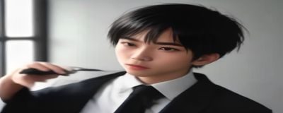 西门塔尔大奶奶牛在西部高原牧场中悠然漫步，体型健壮高大，皮毛红白相间，背景为西部山地地貌，展现其强健的适应性