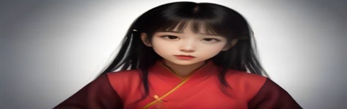2026年中国奶业大会现场，专家在台上讲解大奶奶牛品种改良最新进展，台下养殖户认真聆听，会场氛围专业热烈
